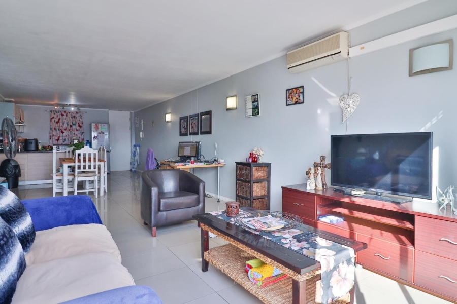 2 Bedroom Property for Sale in Gansbaai Central Western Cape